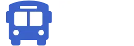 Bill's Bus Logo